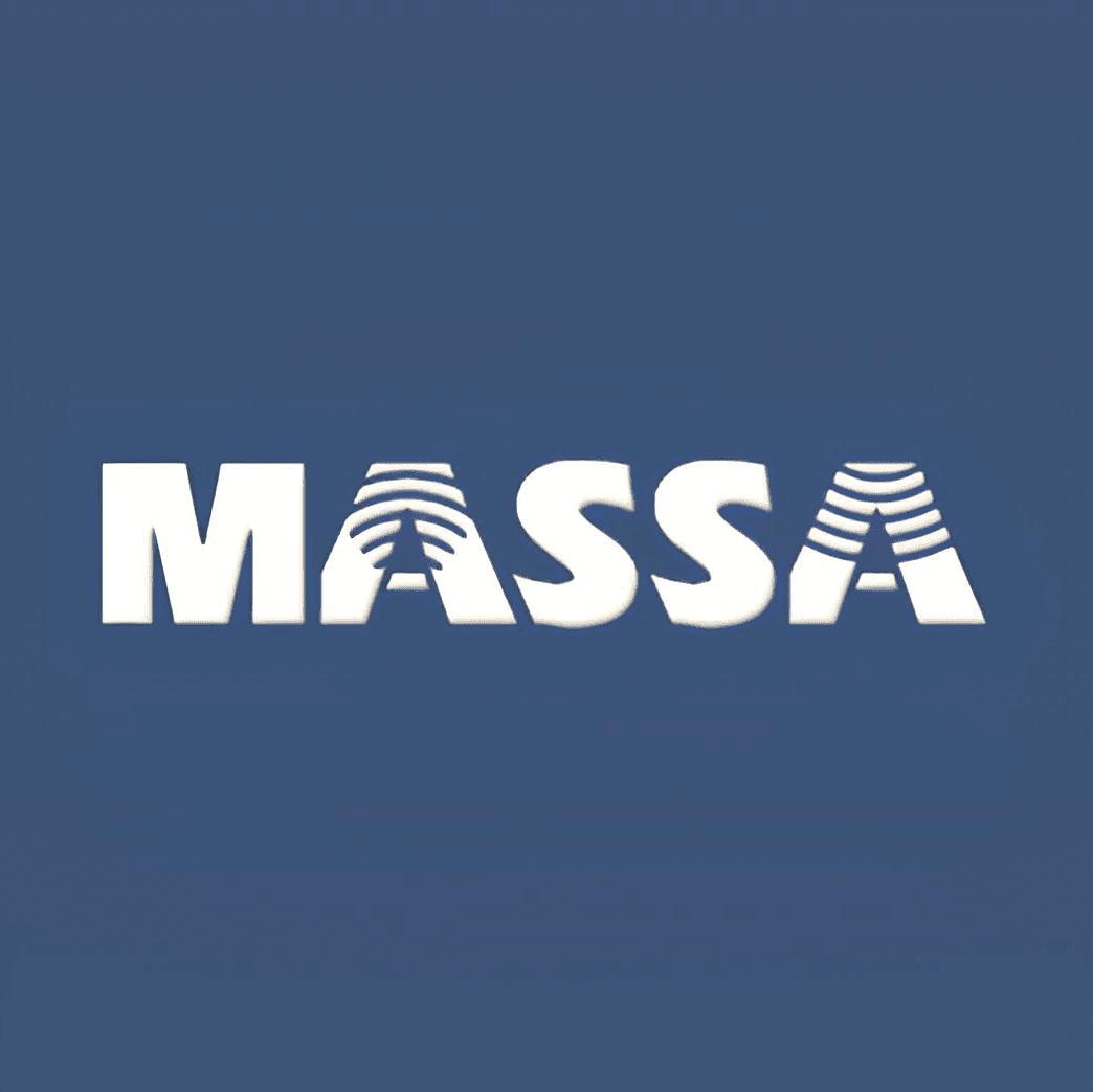 MASSA Products Corporation