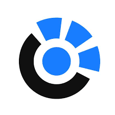 Generate