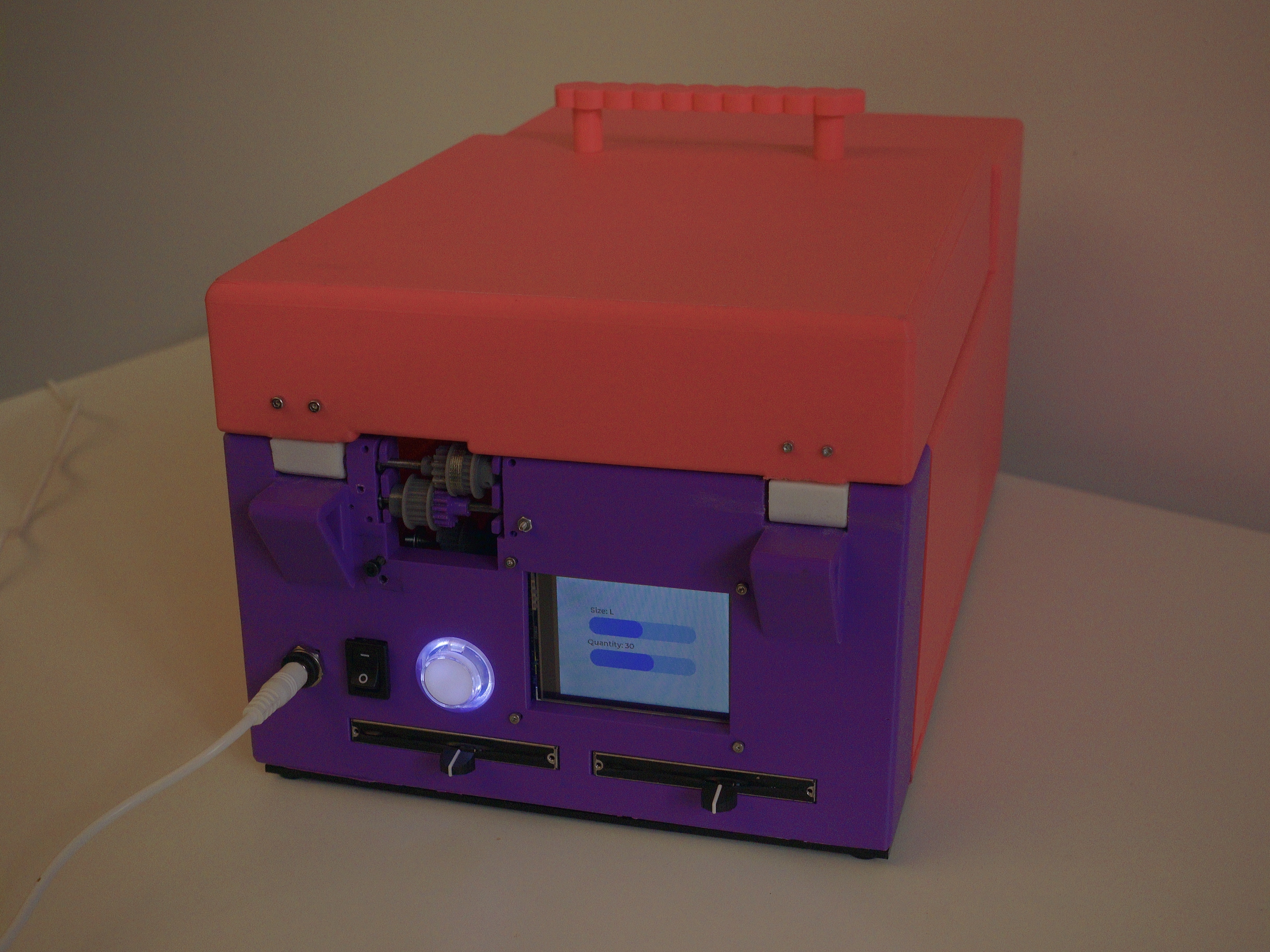 PlaitPilot image 1