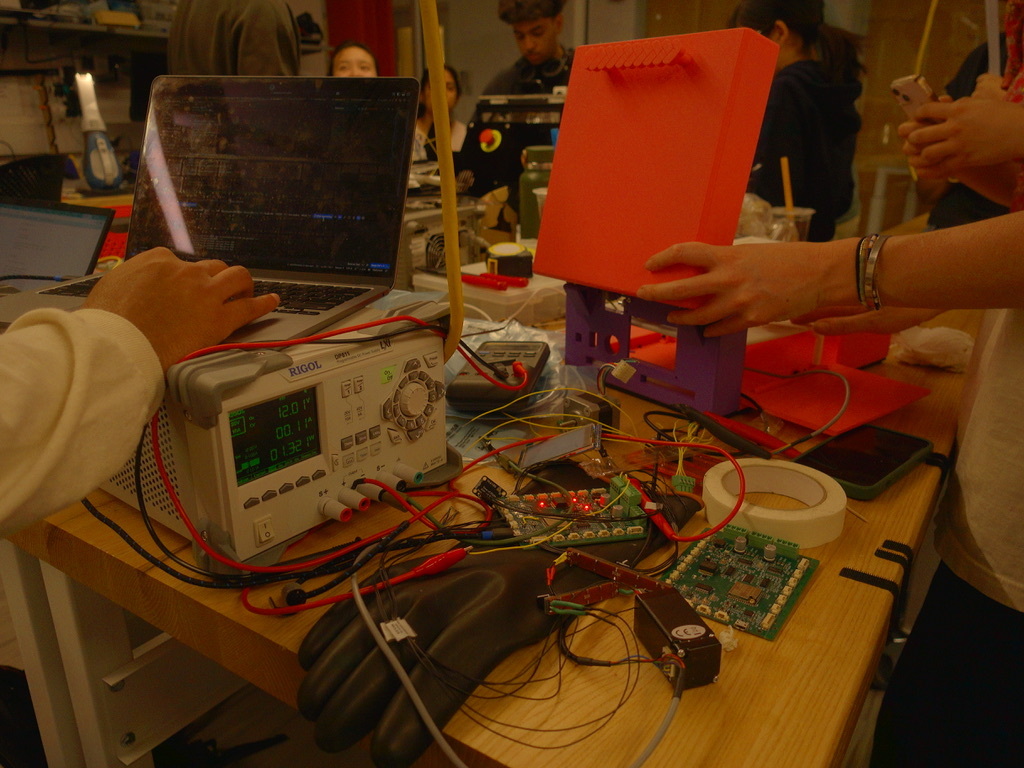 PlaitPilot image 4