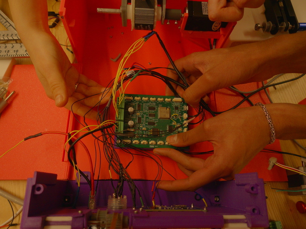 PlaitPilot image 5